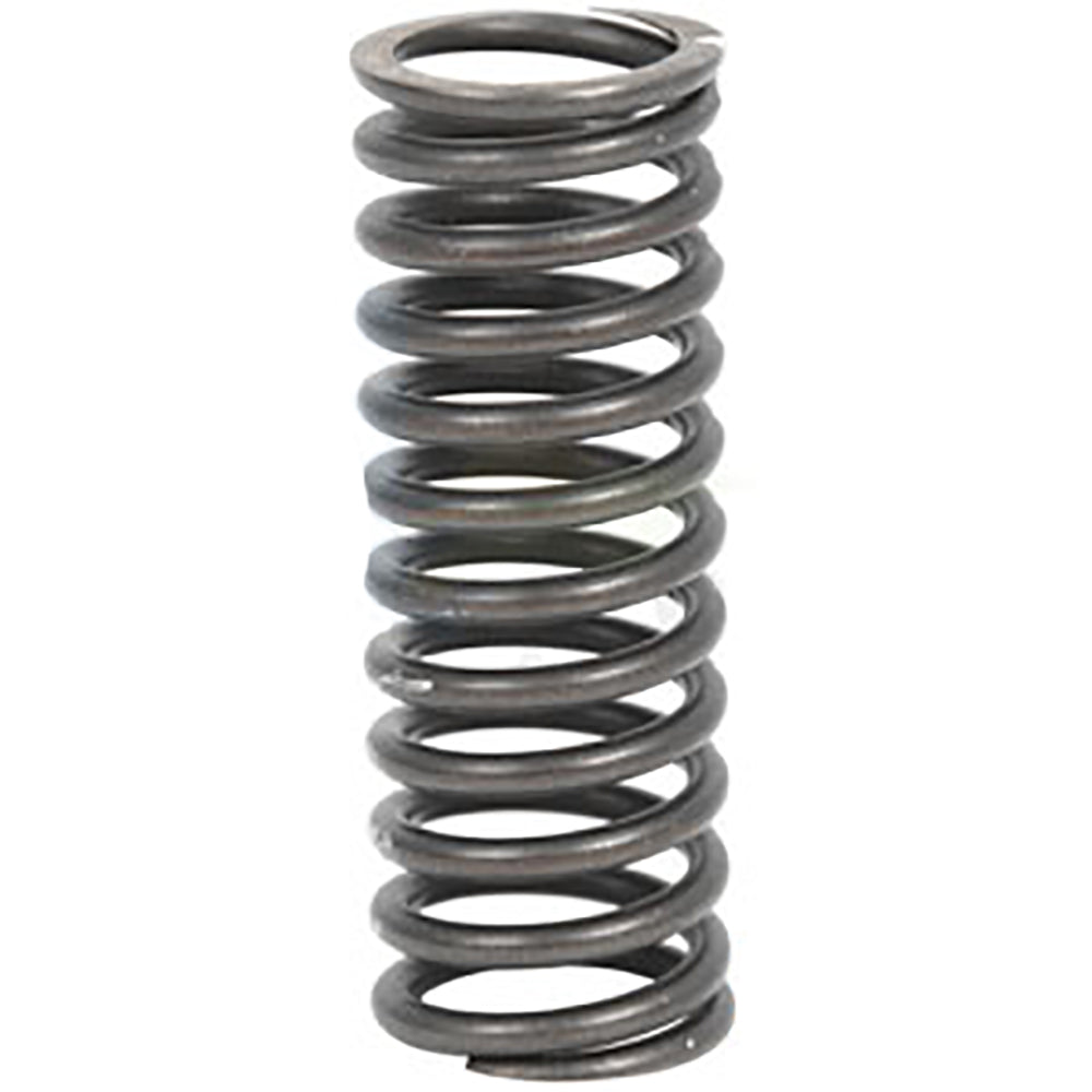 Valve Spring Fits International Harvester 100 200 Super A AV B BN C H HV O4 OS4