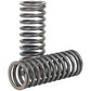 Valve Spring Fits International Harvester 100 200 Super A AV B BN C H HV O4 OS4