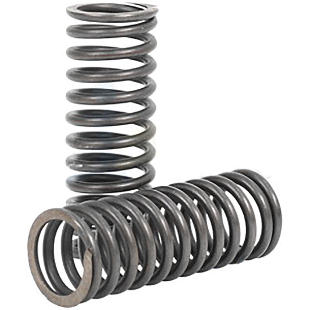 Valve Spring Fits International Harvester 100 200 Super A AV B BN C H HV O4 OS4