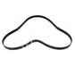 2454628 Serpentine Belt Fits Caterpillar Models
