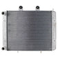 1240161 1240190 New Afterm Radiator For Polaris MV7 Sportsman 1240521 1340301