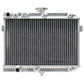 1771031G10 Radiator 1771031G11 Fits Suzuki King Quad  LT-A450 A500 A750