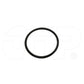 2456014 O-Ring Fits Caterpillar Models