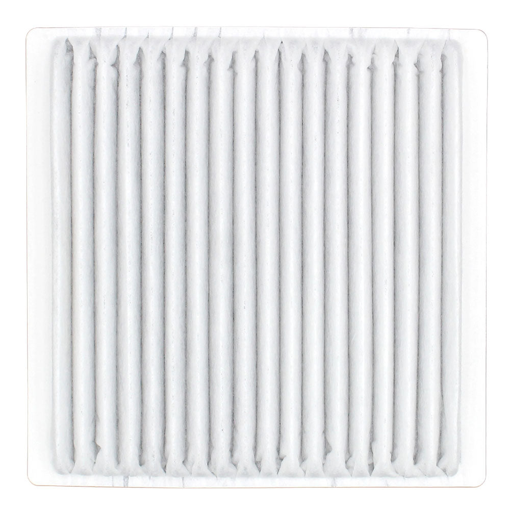 2457823 Filter Air-Cabin Fits Caterpillar Models