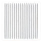 2457823 Filter Air-Cabin Fits Caterpillar Models