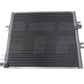 2457911 Condenser As Fits Caterpillar Models