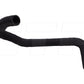 2459178 Hose-Lower Fits Caterpillar Models