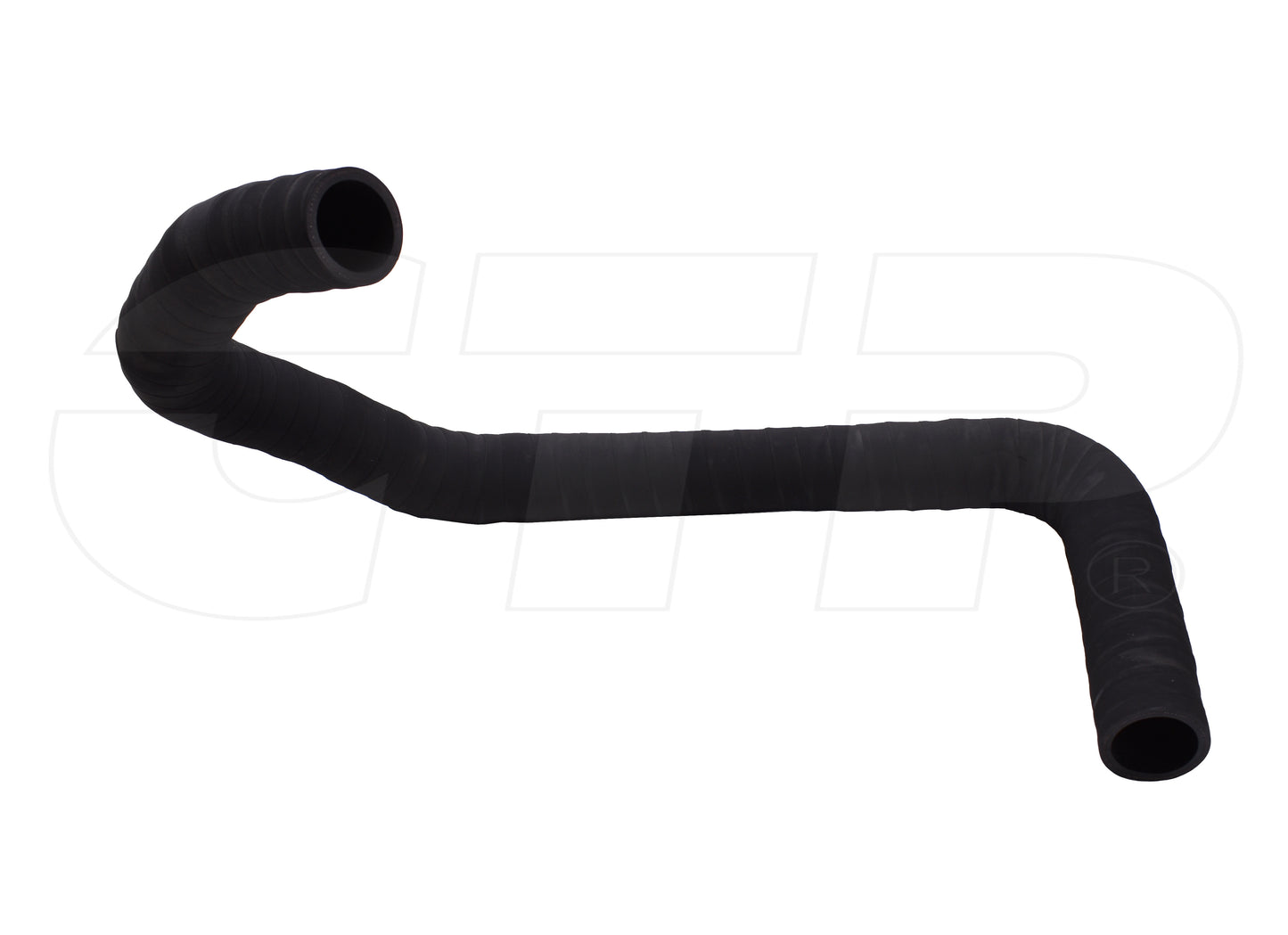 2459178 Hose-Lower Fits Caterpillar Models