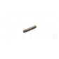 2459750 Stud-Taper Fits Caterpillar Models