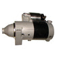 435-331 Electric Starter - Fits Kohler