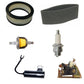 Tune Up Maintenance Filter Kit Fits Kohler Replaces 47 083 03