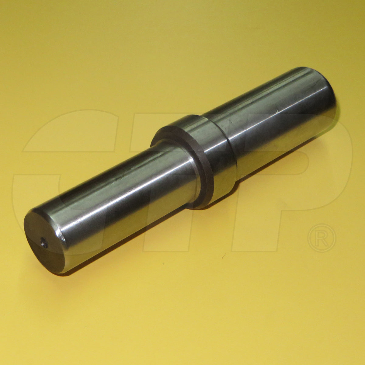 2463130 Shaft-Water Pump Fits Caterpillar Models