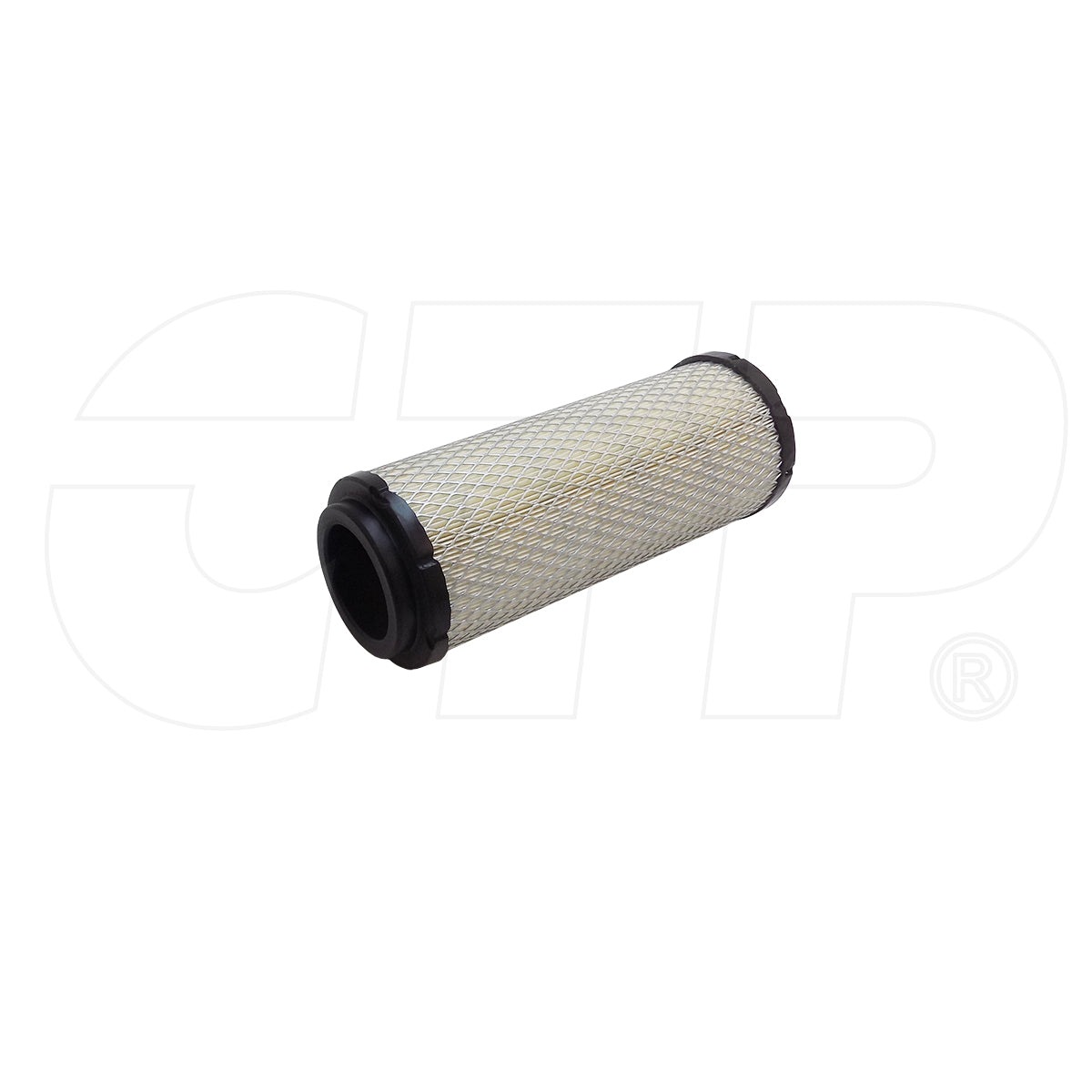 2465011 Filter-Air Fits Caterpillar Models