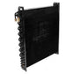 246841A2 Condenser Fits Case IH MX180 MX200 MX240 MX270 Tractor