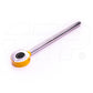 2468883 Rod As Fits Caterpillar Models