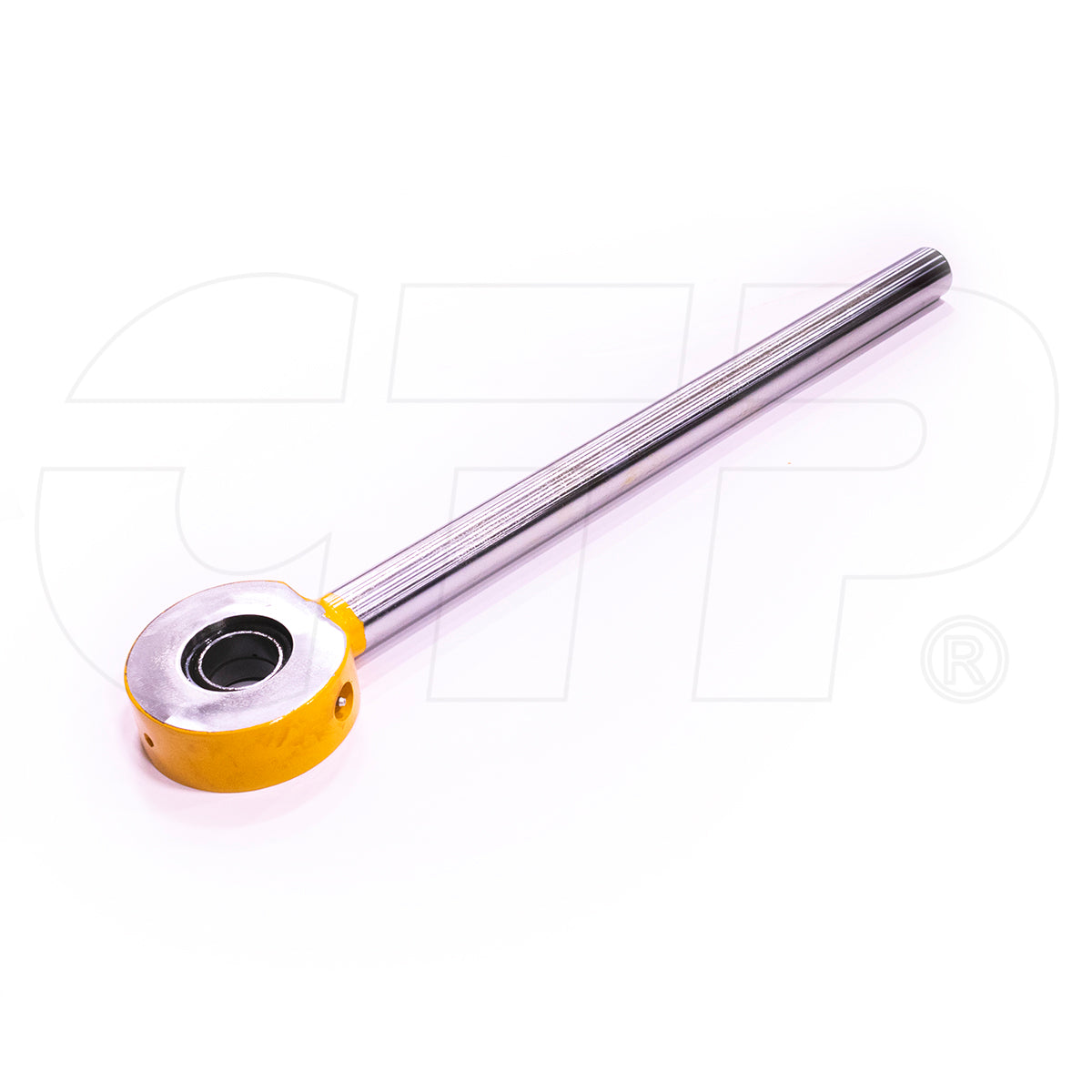 2468883 Rod As Fits Caterpillar Models