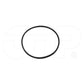 2469867 Seal O Ring Fits Caterpillar Models
