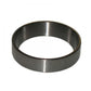 Tapered Bearing Cup Fits Caterpillar Replaces 4F4605