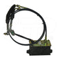 2475211 Motor As-G Fits Caterpillar Models