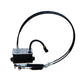 Motor As-G Fits Caterpillar Replaces 247-5231
