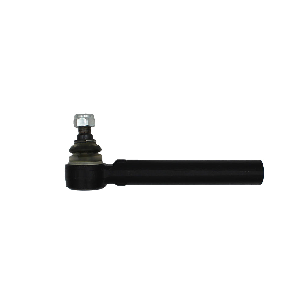247523A1 Tie Rod Fits Case-IH MX100 MX100C MX110 MX120 MX135