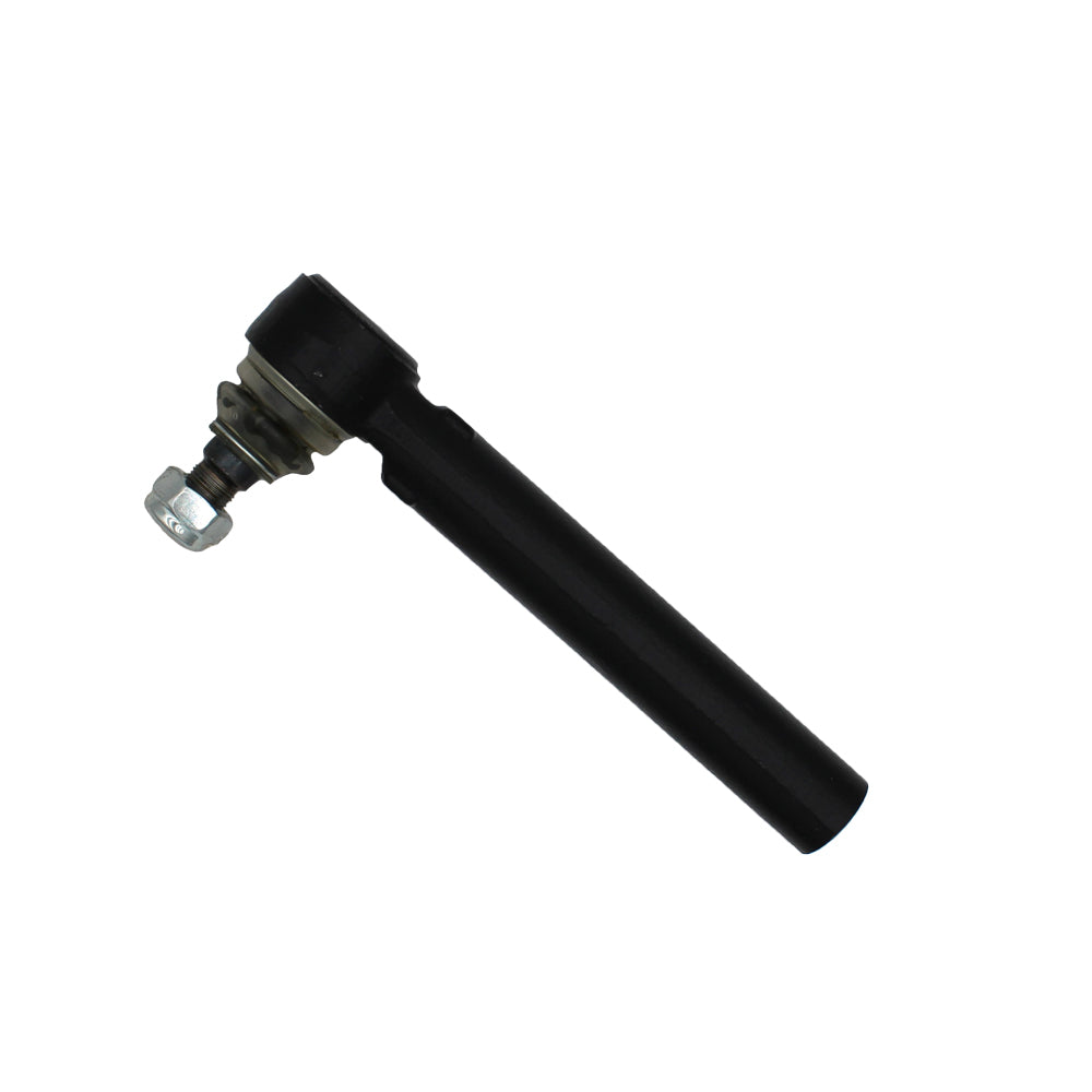 Tie Rod Fits Case/International Harvester Replaces 247523A1