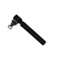 247523A1 Ball Joint Assy. Fits Case IH MX100 MX100C MX110 MX120 MX135 MX150