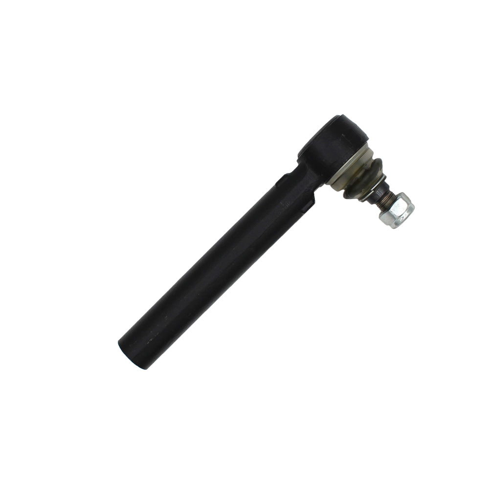 247523A1 Ball Joint Assy. Fits Case IH MX100 MX100C MX110 MX120 MX135 MX150
