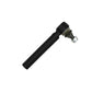 Tie Rod Fits Carraro Replaces 351144