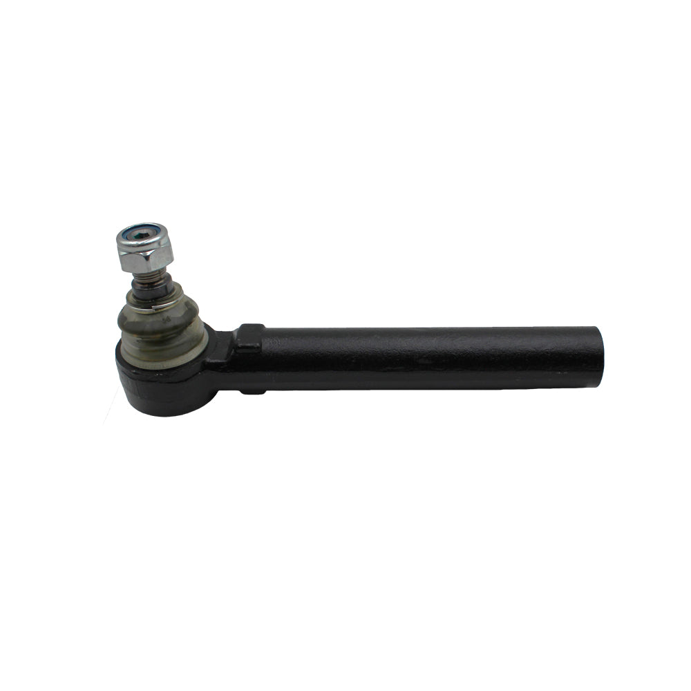 Tie Rod Fits MX100 MX110 MX120 MX135 247523A1 247523A1-A