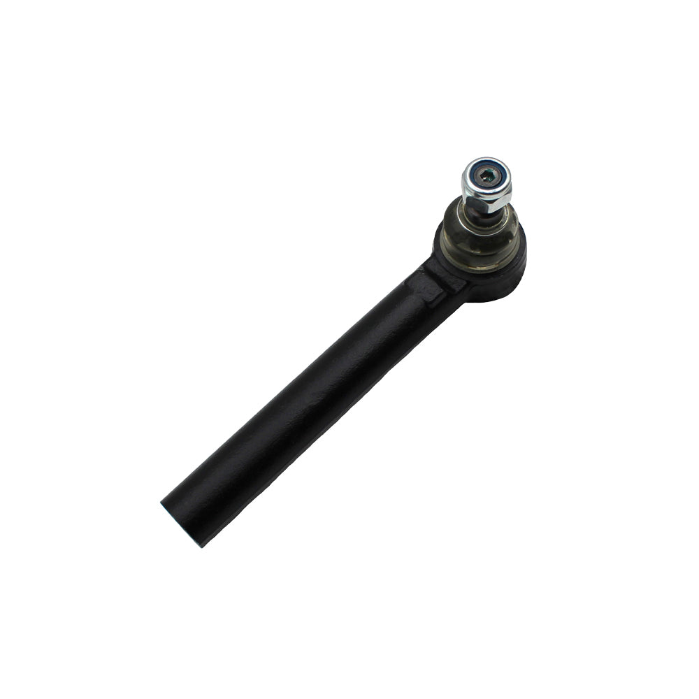 Tie Rod Fits MX100 MX110 MX120 MX135 247523A1 247523A1-A