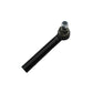 Tie Rod Fits Carraro Replaces 351144