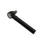 Tie Rod Fits Carraro Replaces 351144