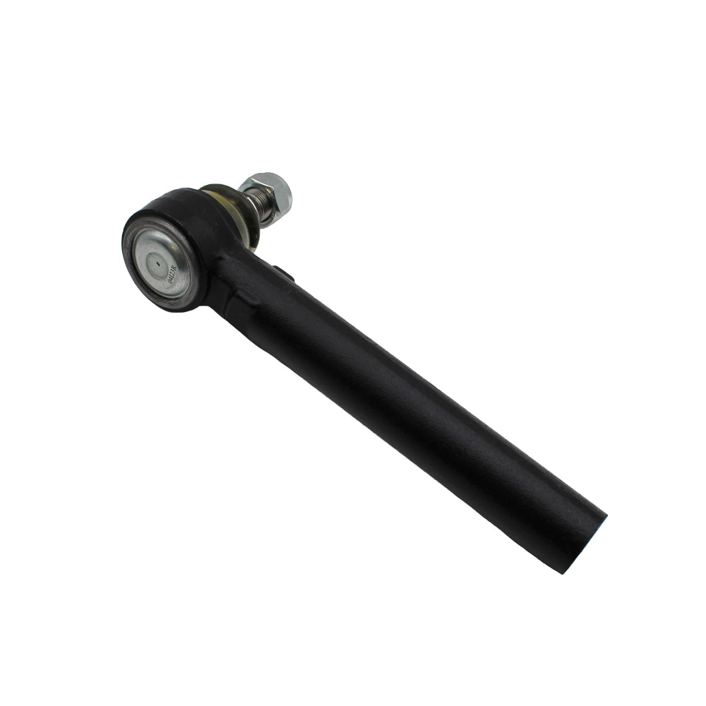 247523A1 Ball Joint Assy. Fits Case IH MX100 MX100C MX110 MX120 MX135 MX150