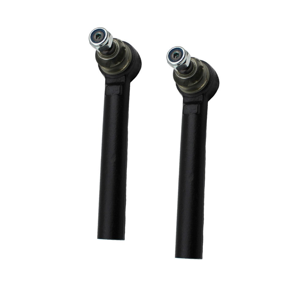 Qty 2: Tie Rod Fits Case/International Harvester Replaces 247523A1