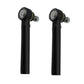 Qty 2: Tie Rod Fits Carraro Replaces 351144