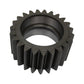247551A1 Planetary Sun Gear Fits Case IH Harvester Tractor Model 960