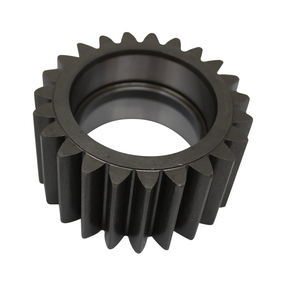 Gear Fits Case/International Harvester Replaces 247551A1