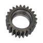 Gear Fits Case/International Harvester Replaces 247551A1