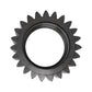 Gear Fits Case/International Harvester Replaces 247551A1
