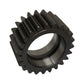 Gear Fits Case/International Harvester Replaces 247551A1