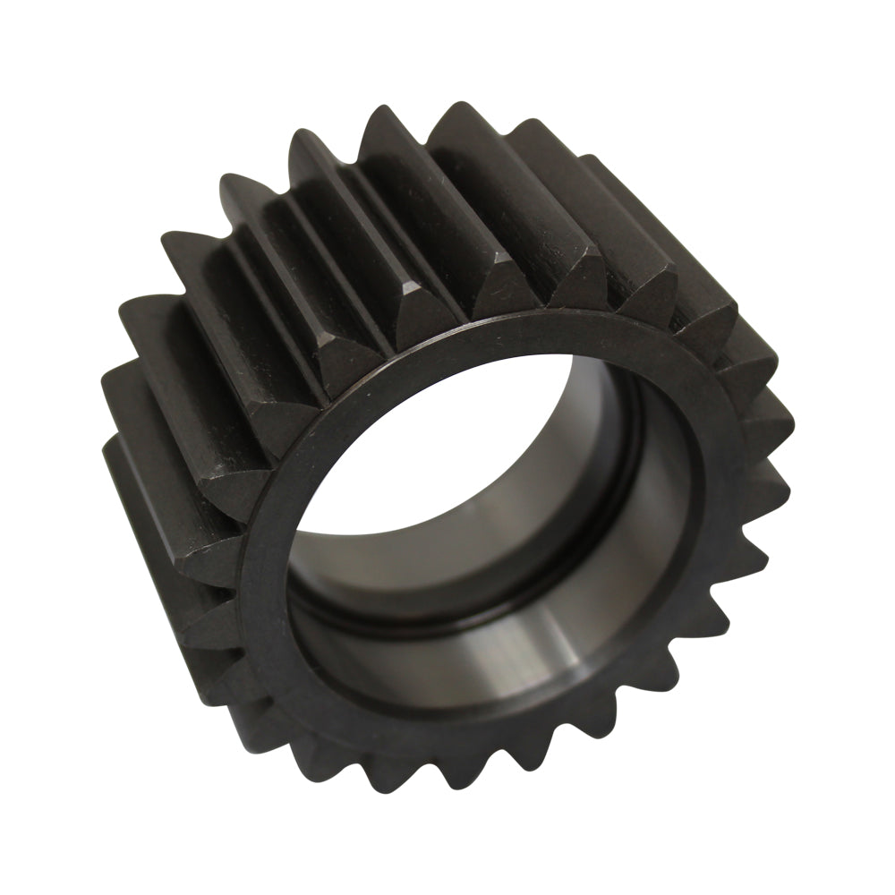 Gear Fits Case/International Harvester Replaces 247551A1