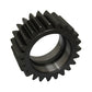 Gear Fits Case/International Harvester Replaces 247551A1