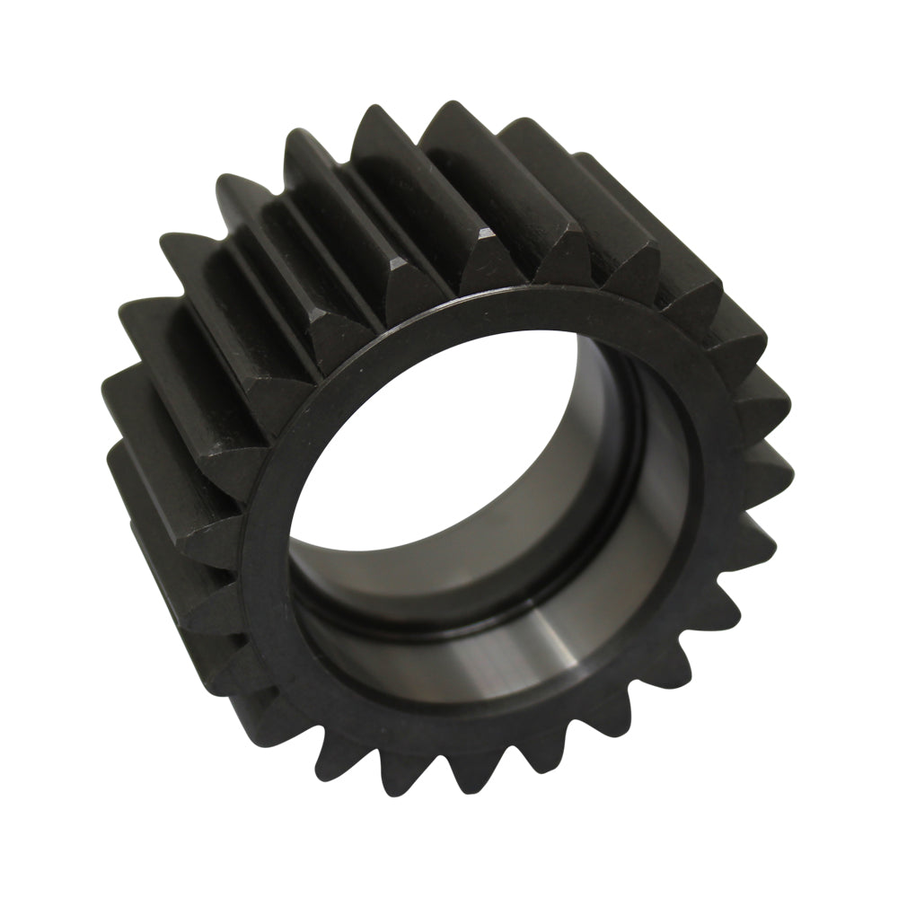 Gear Fits Case/International Harvester Replaces 247551A1