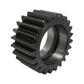 Gear Fits Case/International Harvester Replaces 247551A1