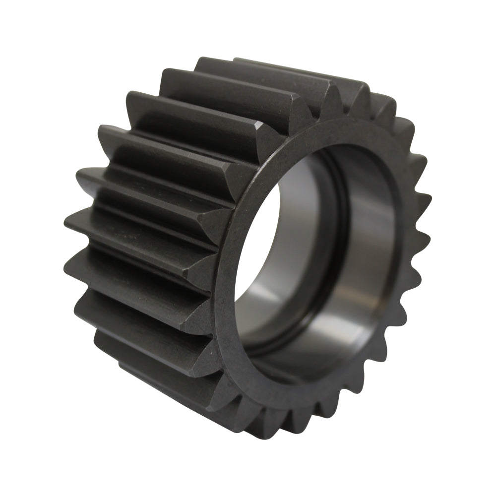 Gear Fits Case/International Harvester Replaces 247551A1