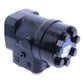 2477868 Pump Gp Metering Fits Caterpillar Models