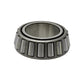 24781 bearing cone Fits Timken
