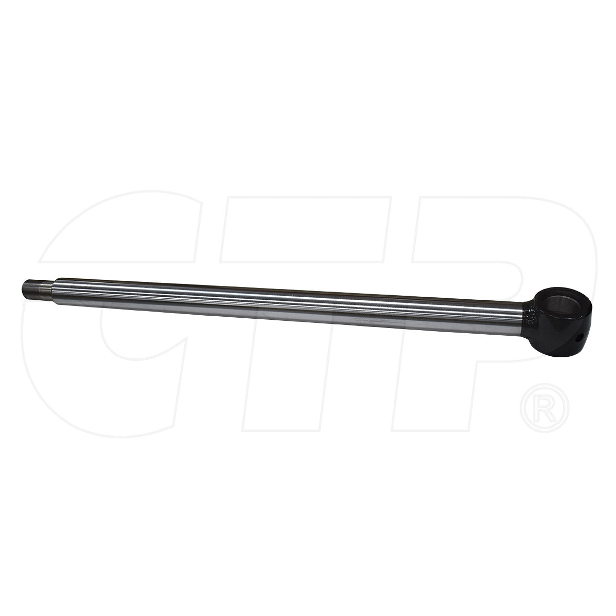 2478751 Rod As Fits Caterpillar Models