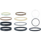 2478792 Seal Kit Fits CAT 100 x 140mm Rod/Bore
